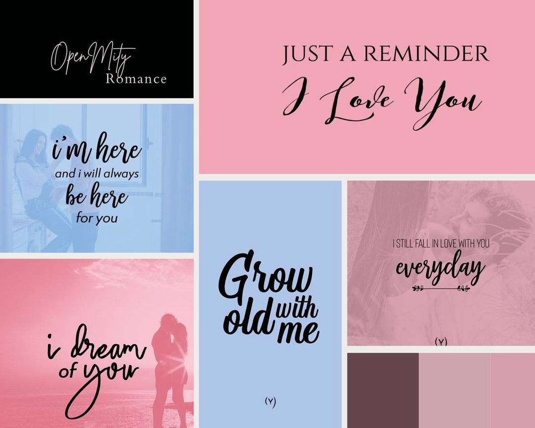 15 Couple Goal Quotes