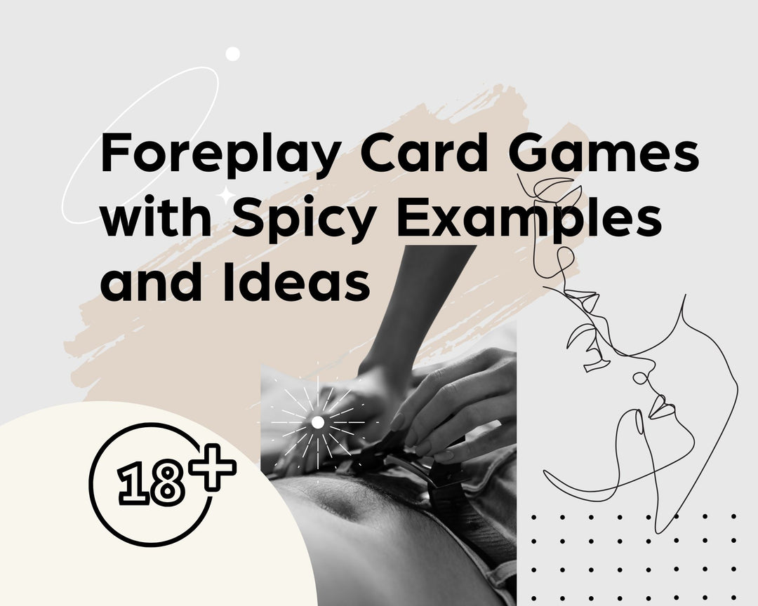 Foreplay_card_games_with_spicy_examples_and_ideas