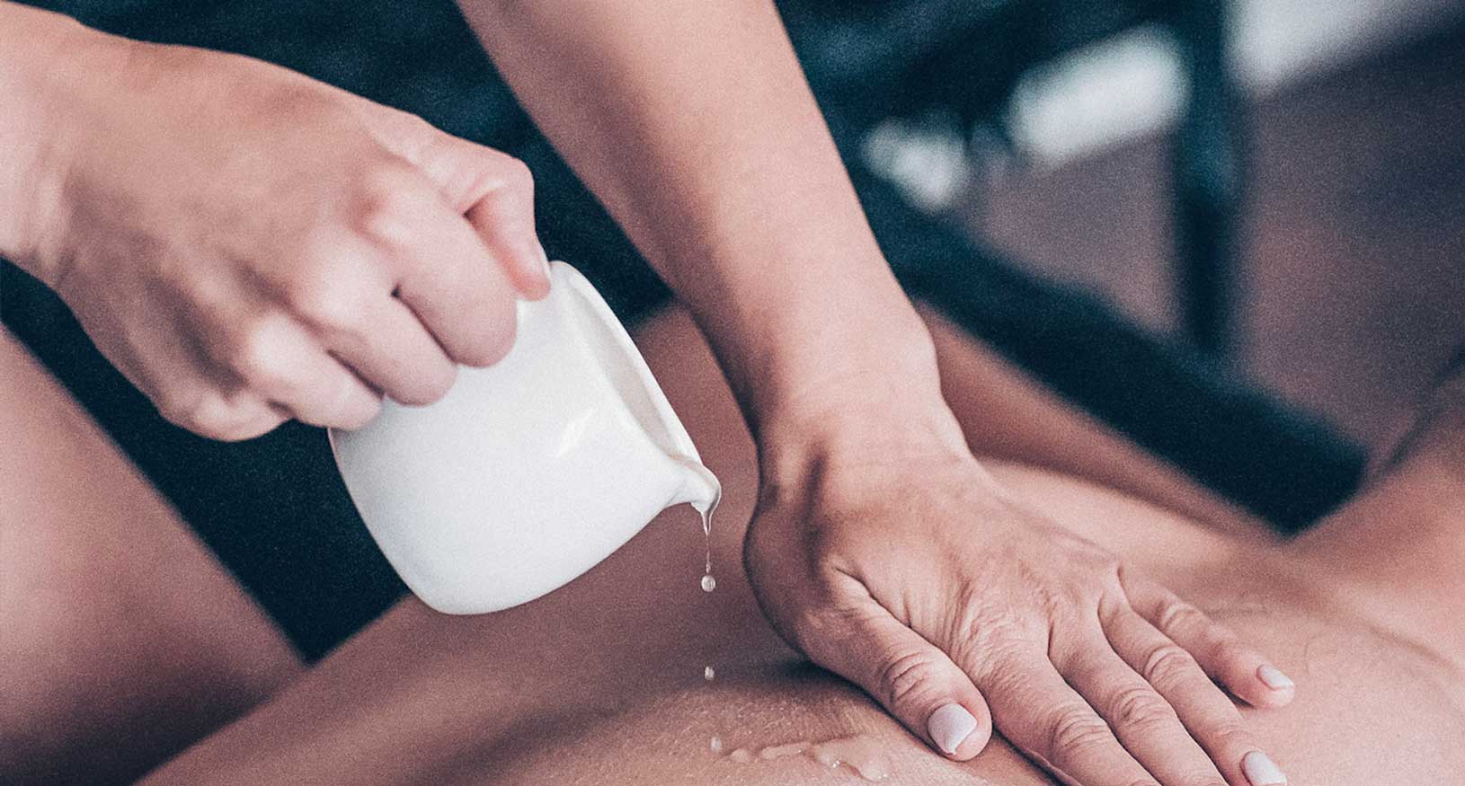 Hot Massage Candles For Romantic Date Nights OpenMity