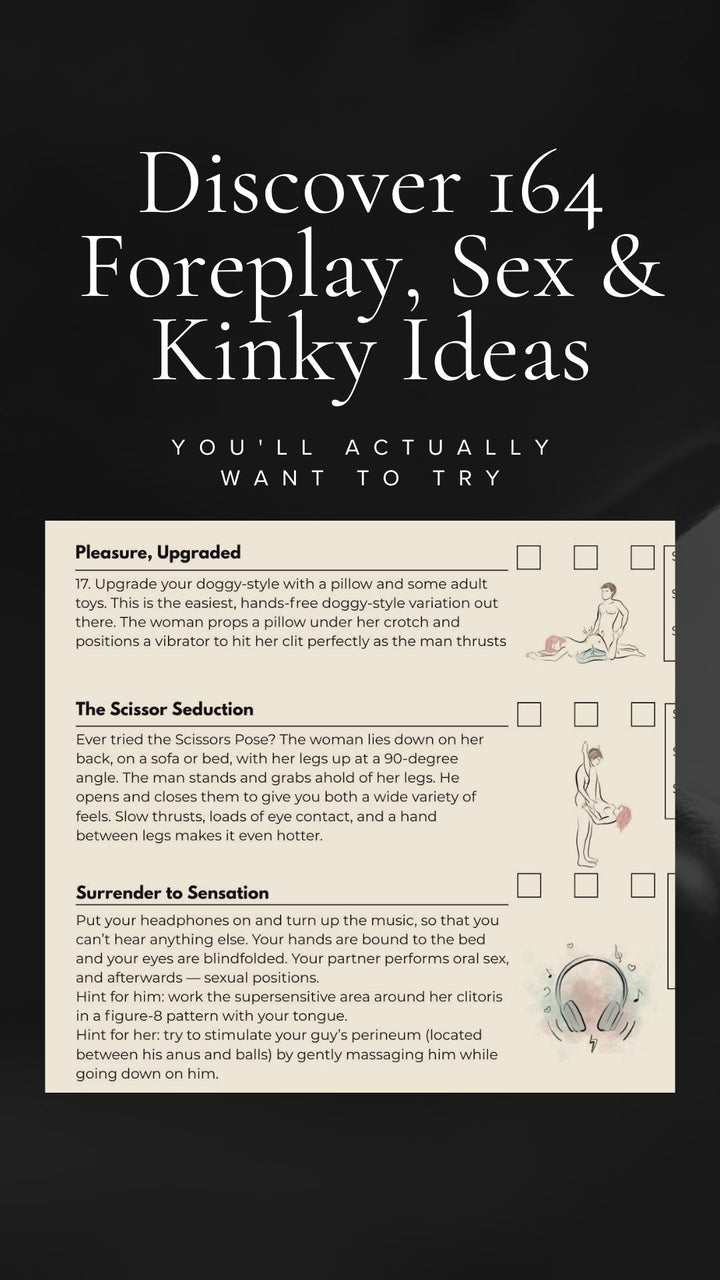 165_Foreplay_sex_and_kinky_ideas_in_yes_no_maybe_openmity