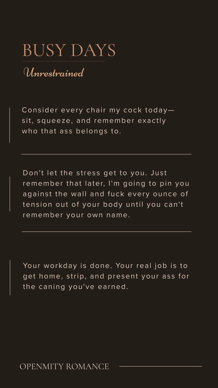 BDSM_Text_Messages_Sexting