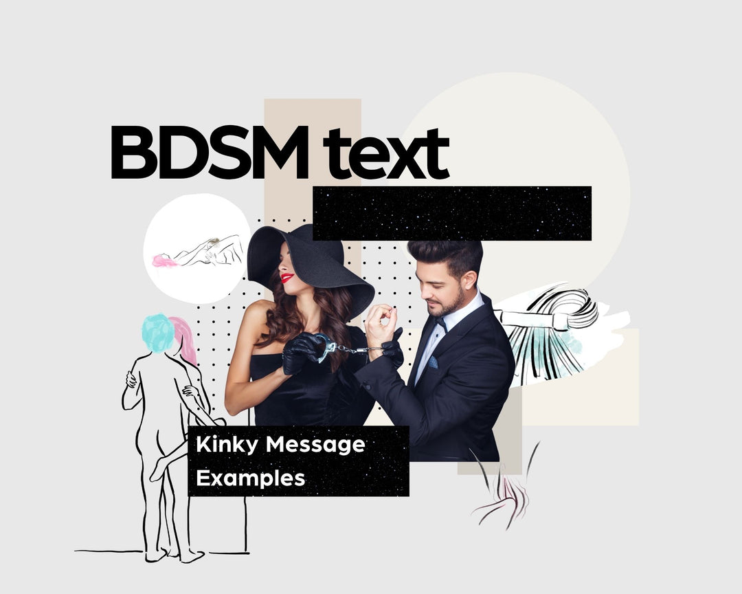 BDSM_text_kinky_message_examples