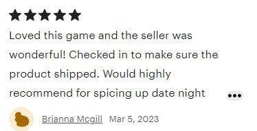 LoveBattleship_review