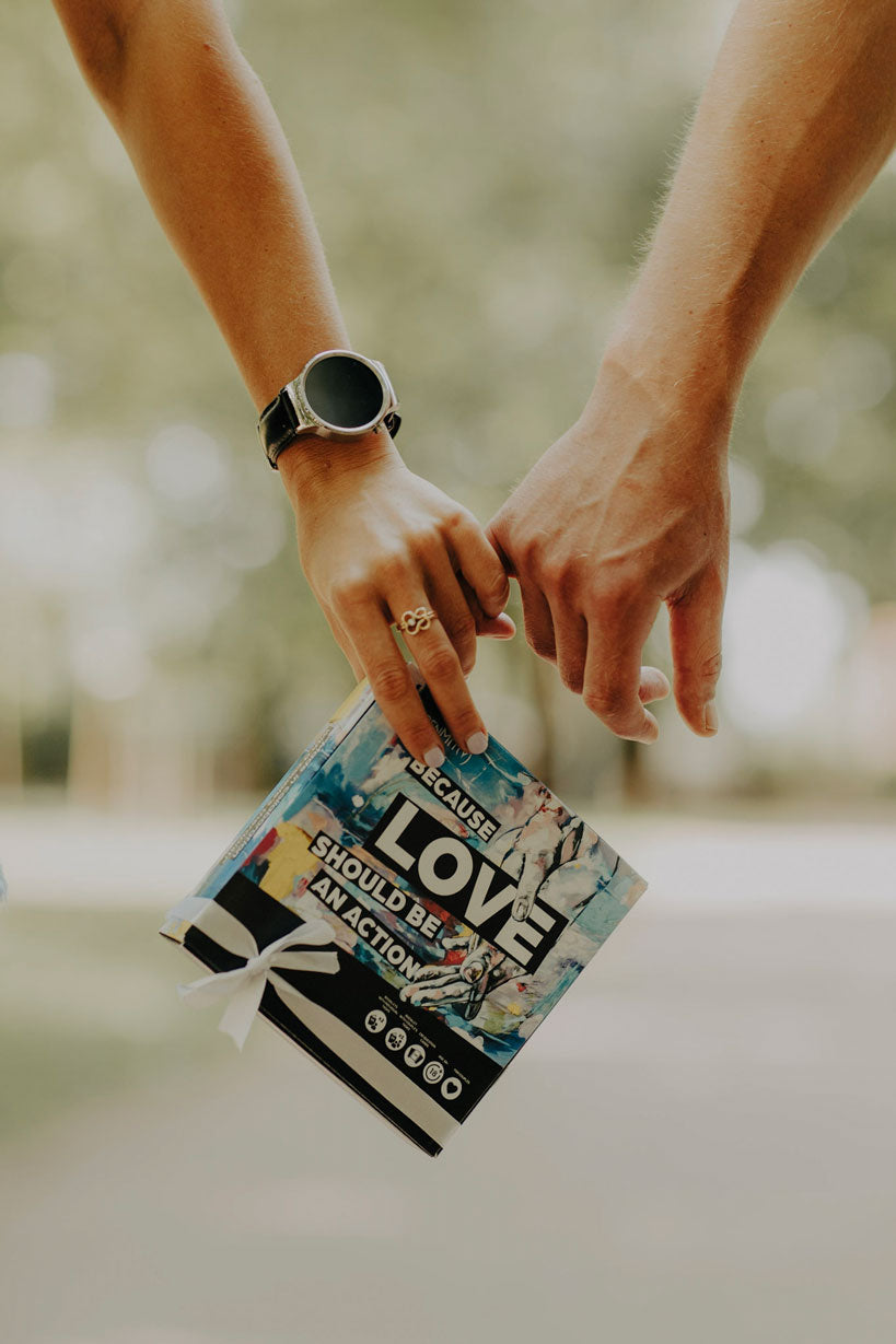 Couples-game-for-loving-couples