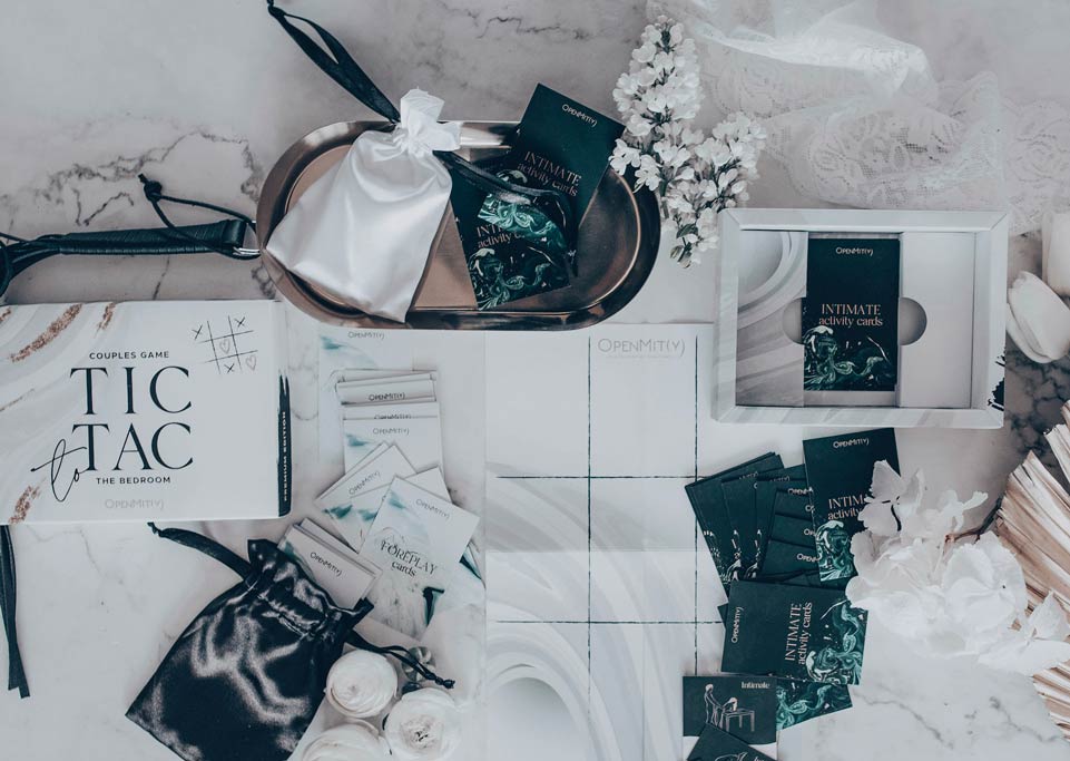 Bedroom-game-for-couples-OpenMity-premium-Tic-Tac-To