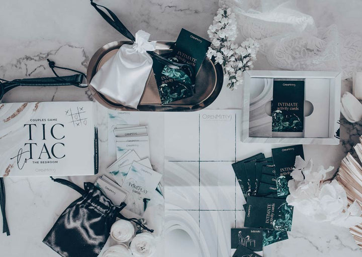 Bedroom-game-for-couples-OpenMity-premium-Tic-Tac-To