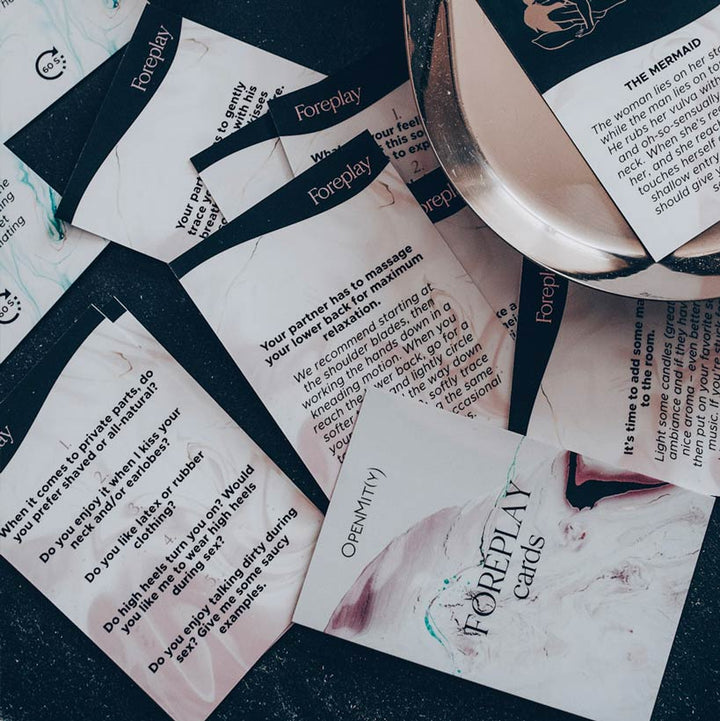 Bedroom-questions-for-couples-in-a-game-for-two