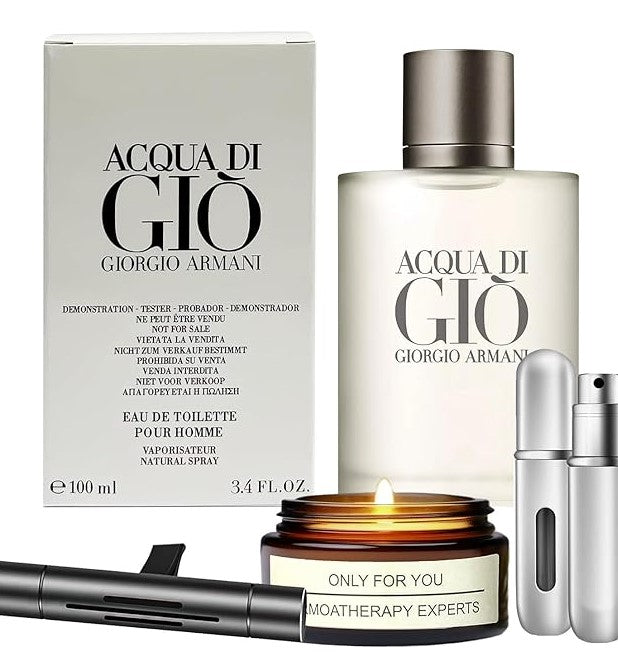 Best_Men_s_Colognes_of_All_Time_and_Cologne_for_men_gift_sets