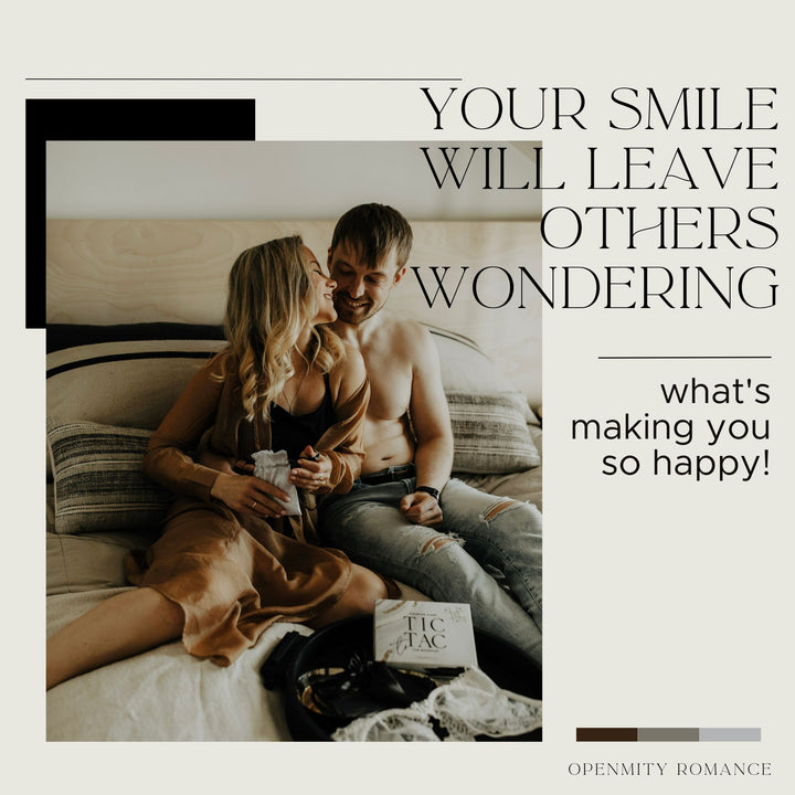 Premium games bundle - Love Battleship + Tic-Tac-To the Bedroom