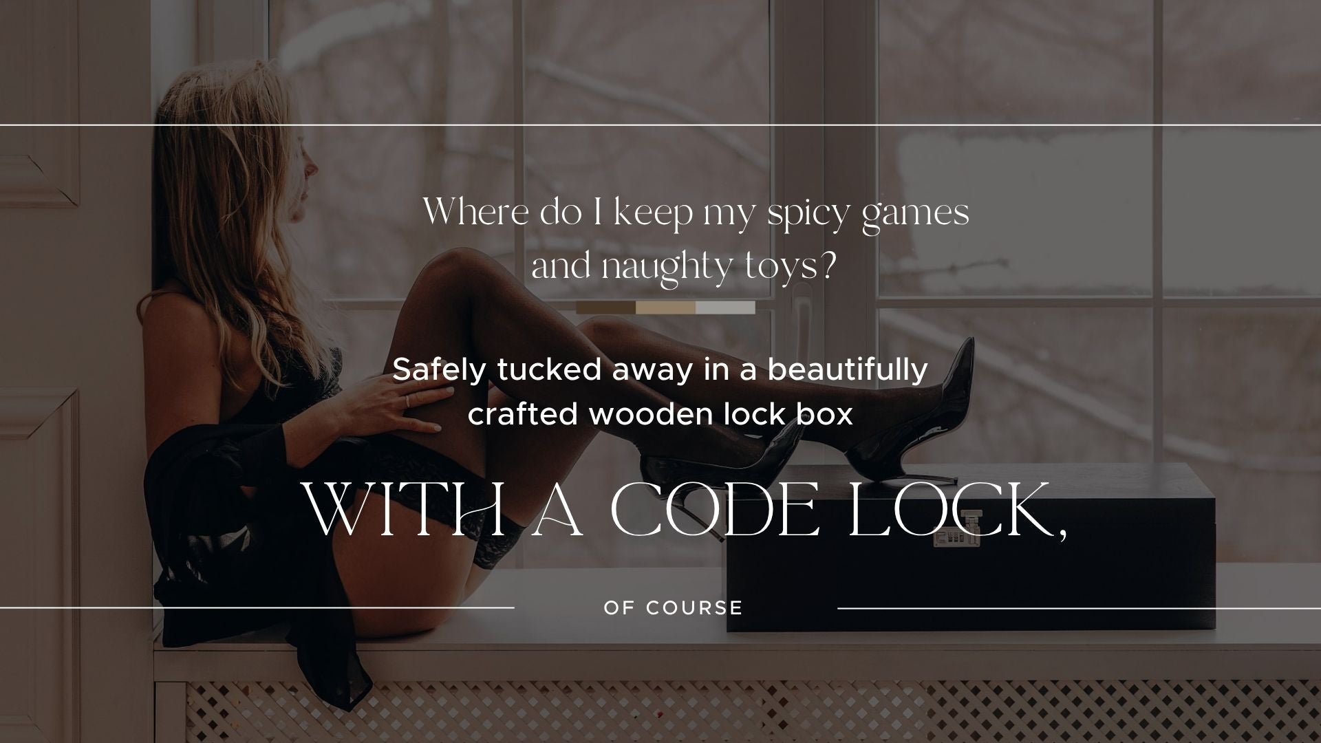 Black_wooden_lock_box