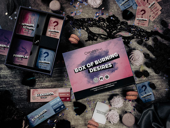 Box-of-Burning-Desires_sex card game