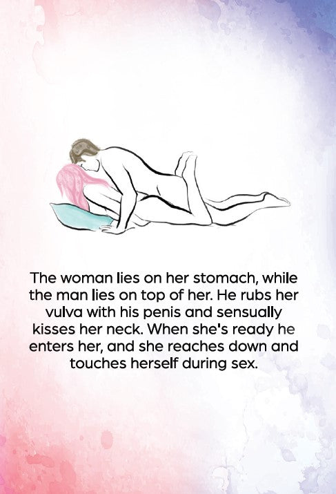 Box_of_Burning_Desires_card_example_OpenMity_romance