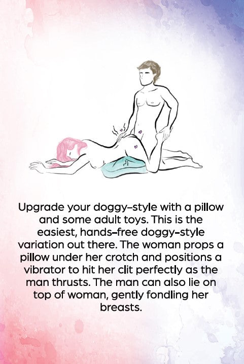 Box_of_Burning_Desires_card_game_example