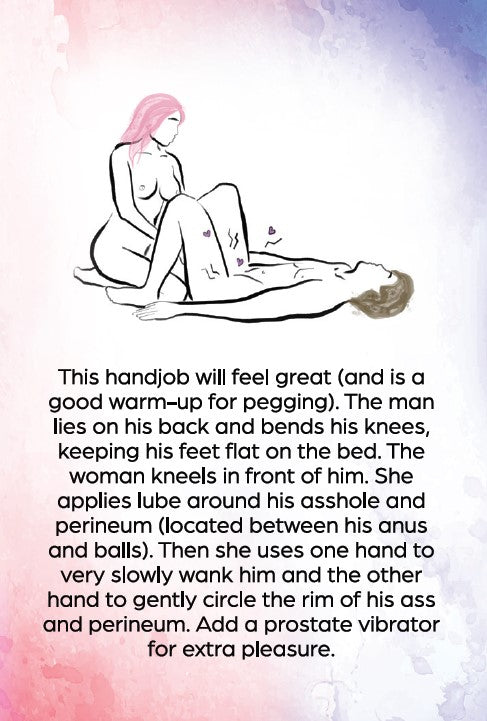 Box_of_Burning_Desires_card_sample_OpenMity_romance