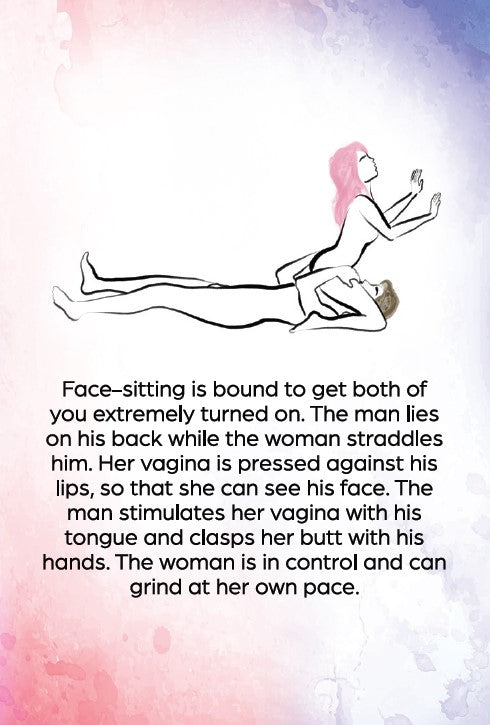 Box_of_Burning_Desires_game_card_example