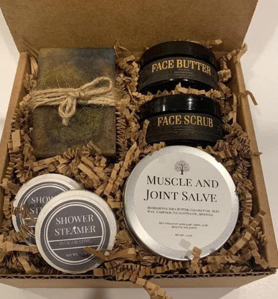 Christmas_gift_set_for_men_beard