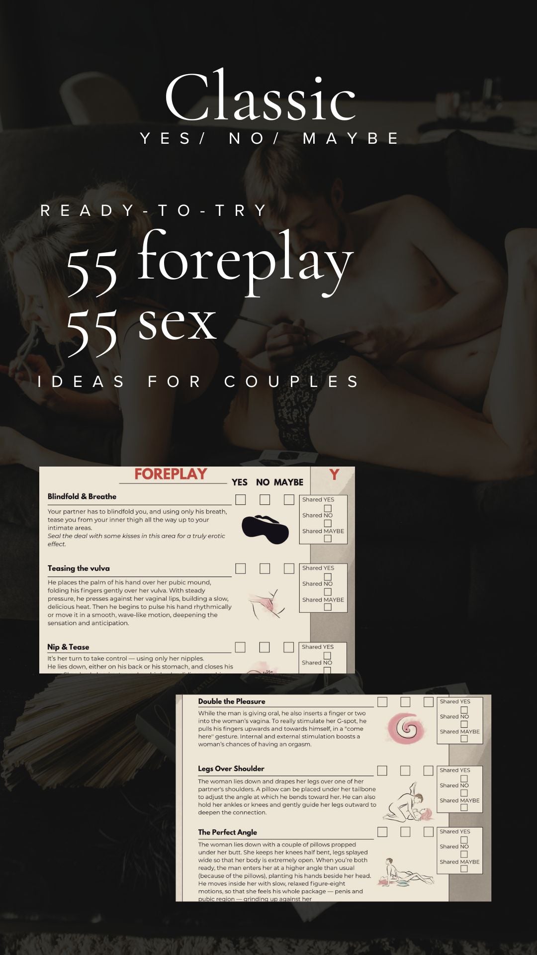 Classic_Yes_no_maybe_sex_checklist_for_couples
