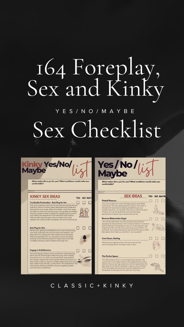 Classic_and_Kinky_Sex_list_yes_no_maybe_OpenMity