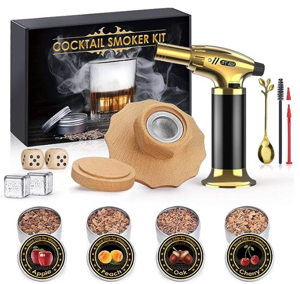 Cocktail_Smoker_Kit_with_Torch