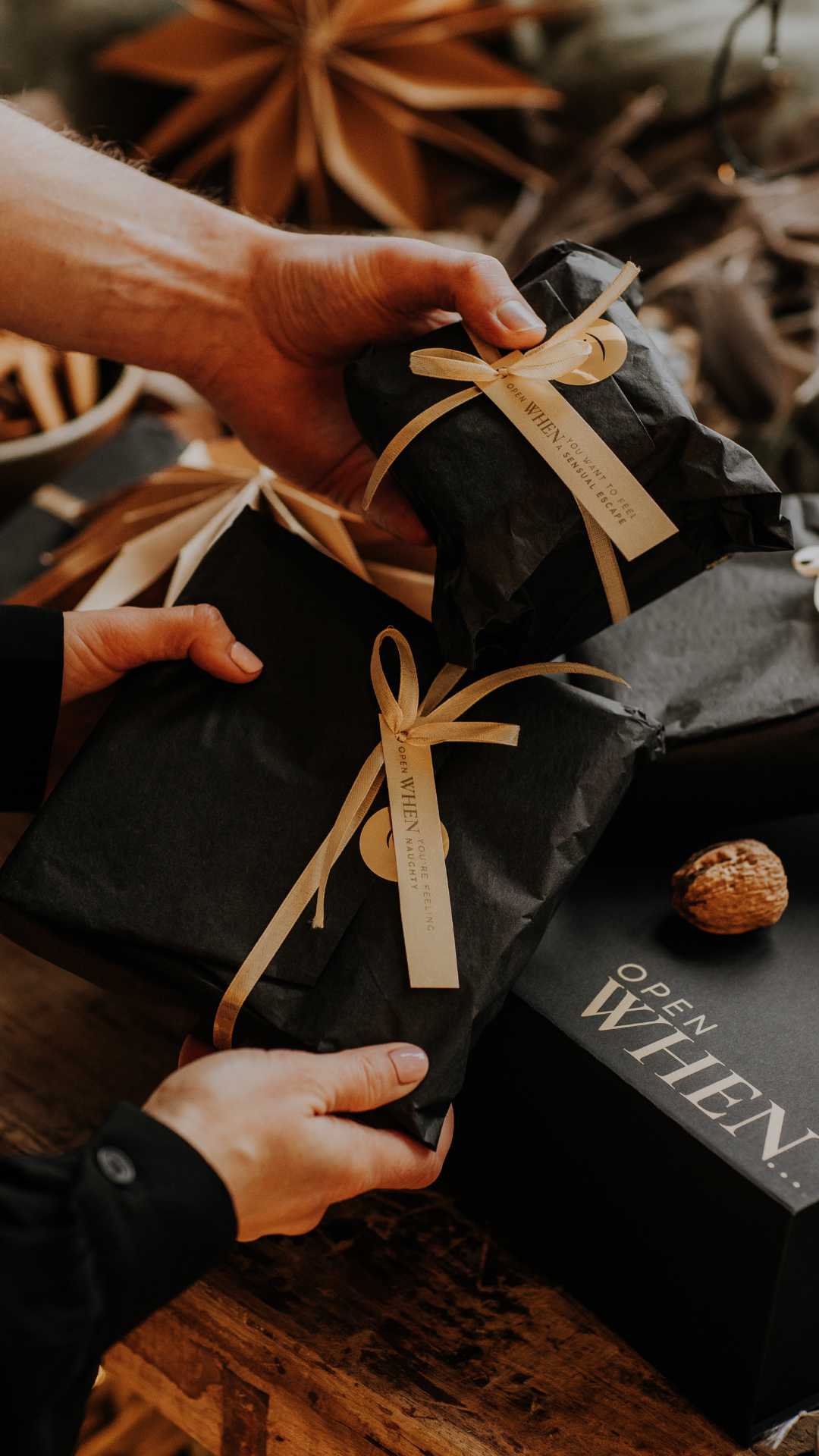 Creative_Christmas_gift_set_for_husband_idea