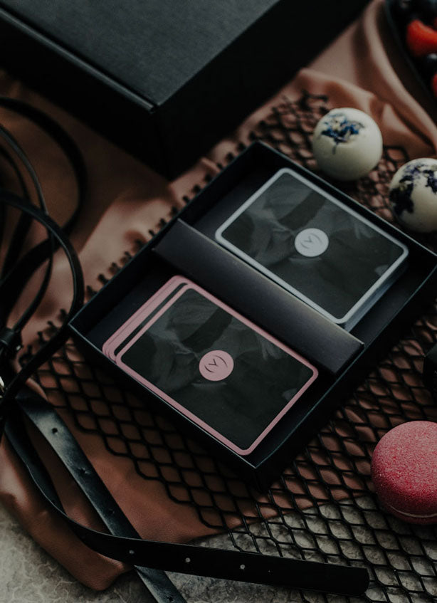 Date-Night-Box-for-Couples-openmityromance