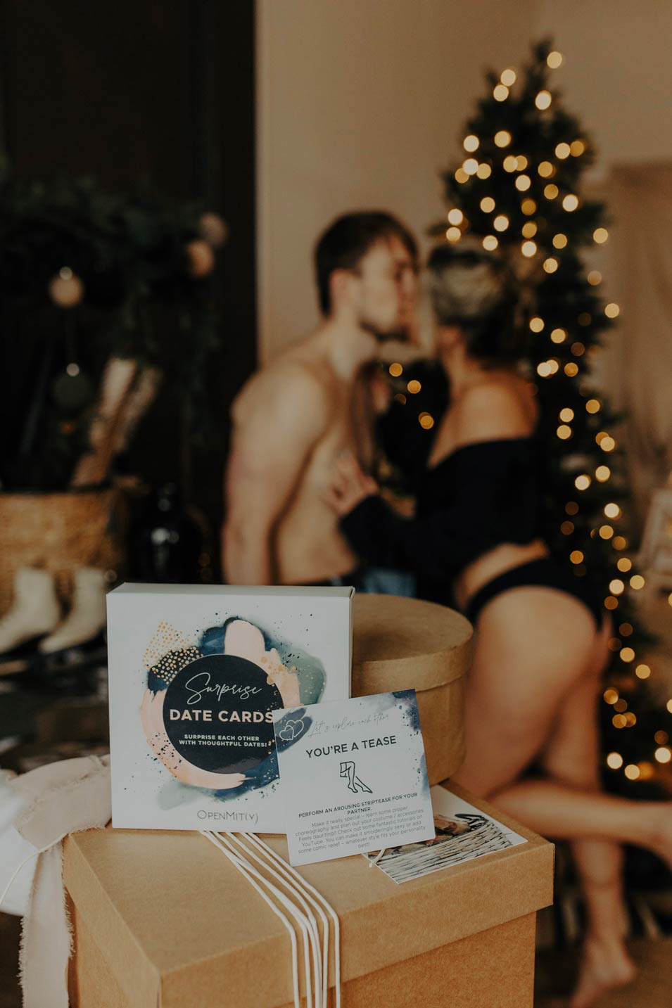 Date-night-idea-cards-for-couples-OpenMity-romance