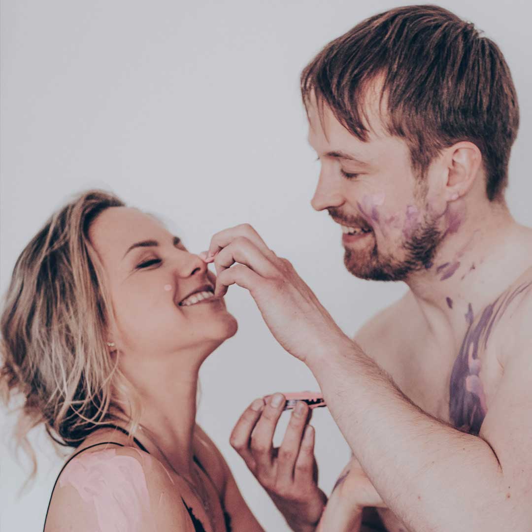 Date night cards for couples OpenMity