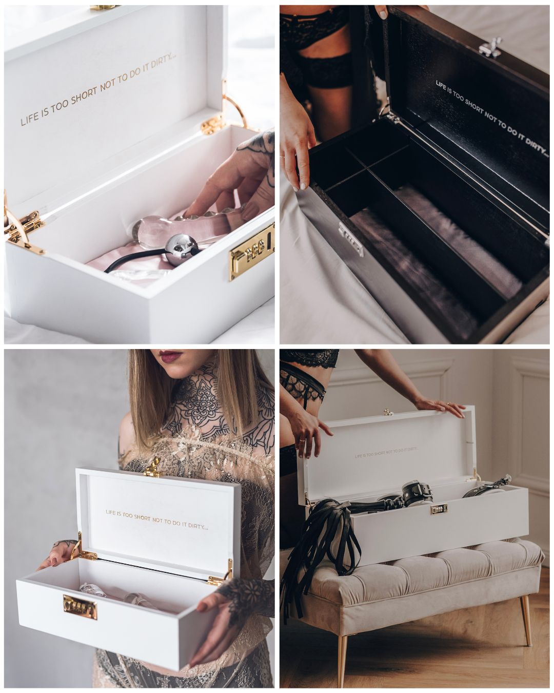 Dildo_storage_box