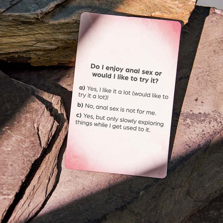 Dirty-question-for-couples-game