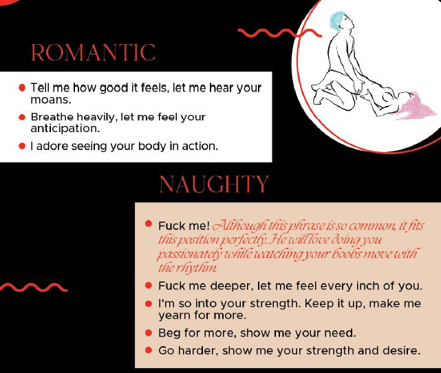 Dirty_talk_sex_ideas_and_examples