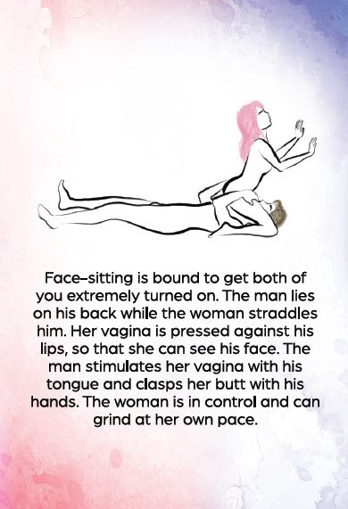 Facesitting_in_kinky_game_Box_of_Burning_Desires