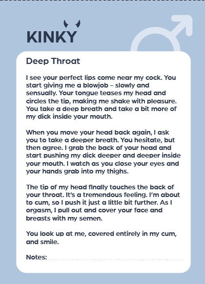 Fantasies_example_naughty