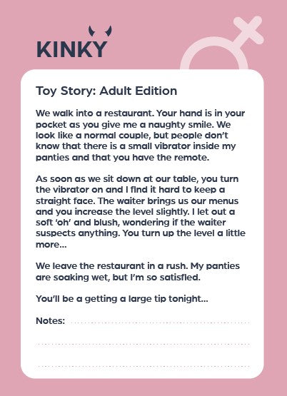 Fantasies_example_sexy