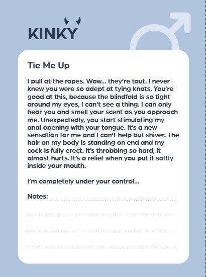 Fantasies_naughty_example