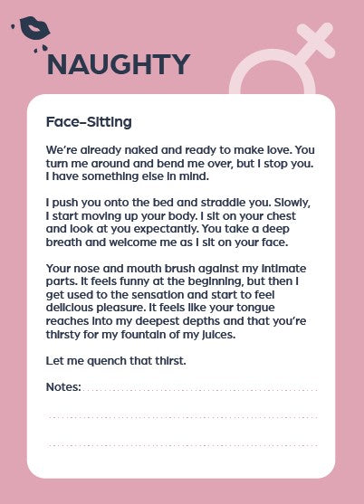 Fantasies_sexy_example