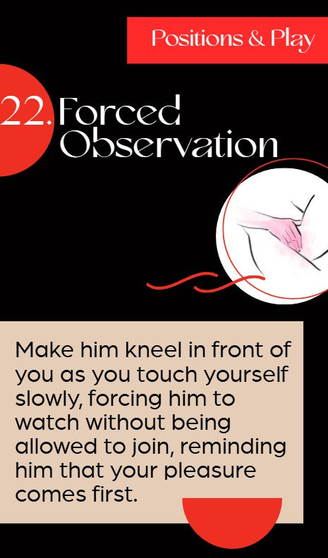 Femdom_sex_position_ideas