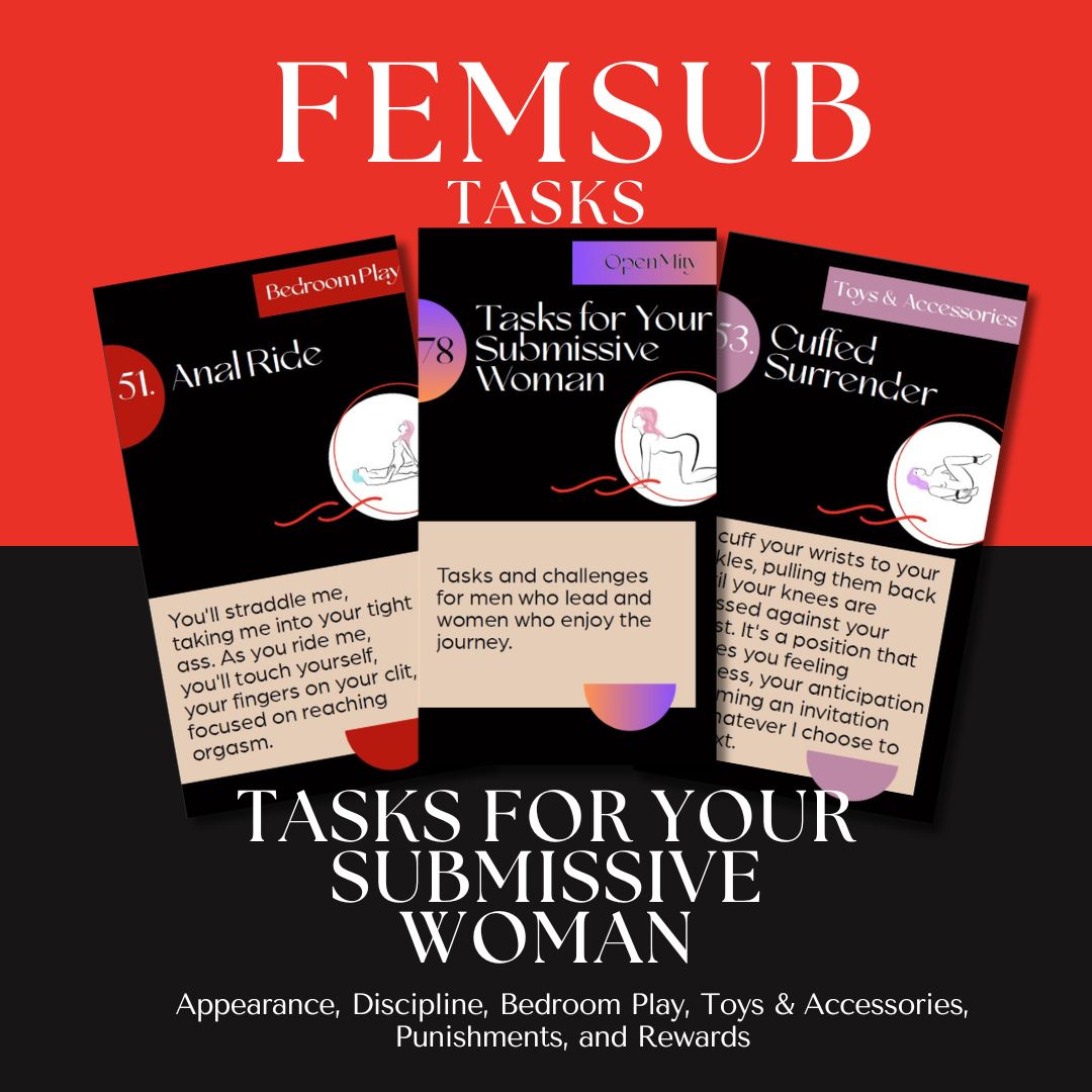 Fem_sub_tasks_OpenMity
