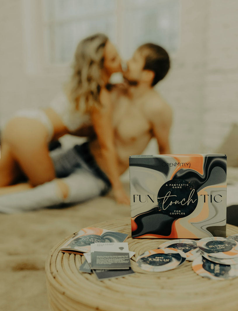 Foreplay-game-for-couples-OpenMity-romance