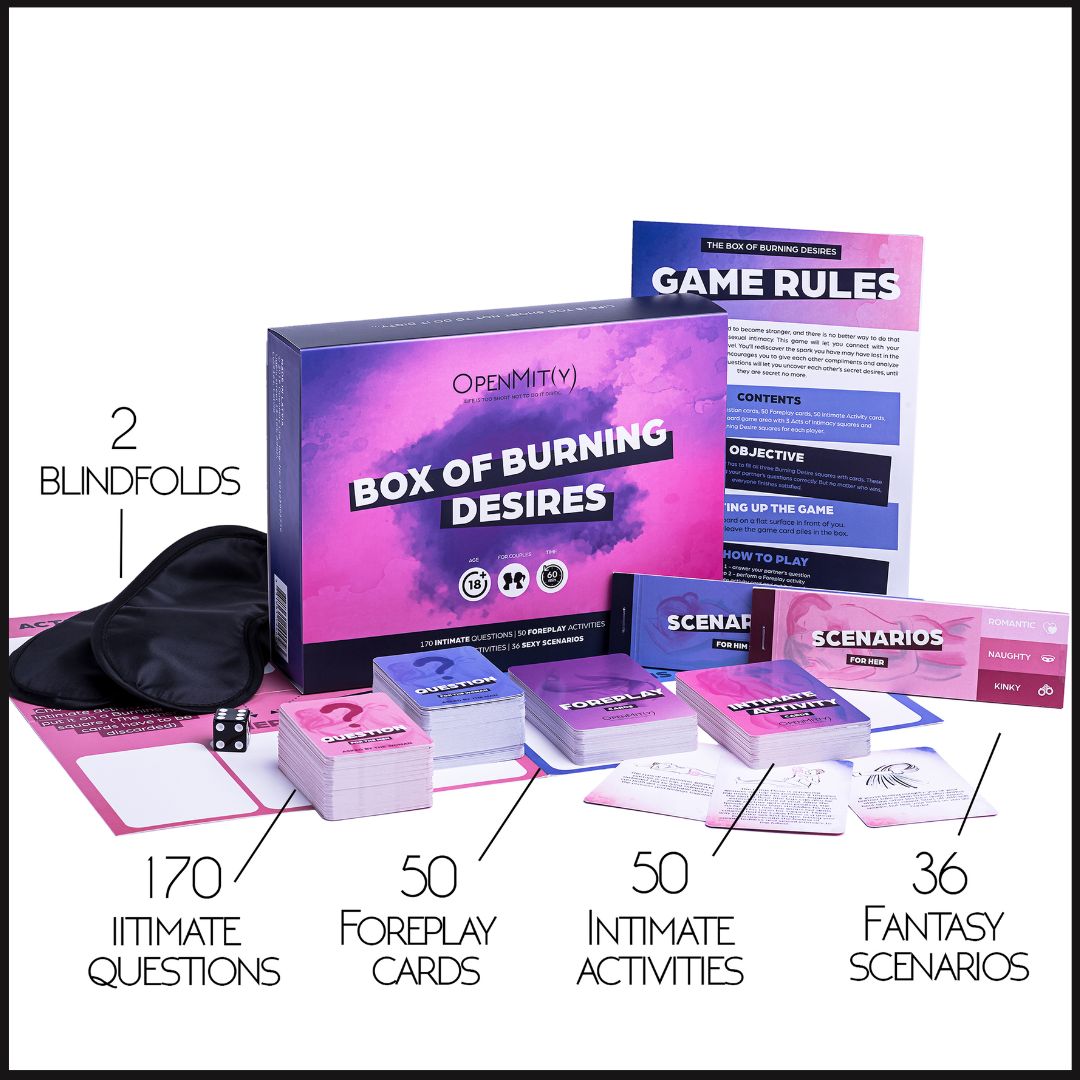 Foreplay_and_Sex_ideas_in_a_Box_of_Burning_Desires_game
