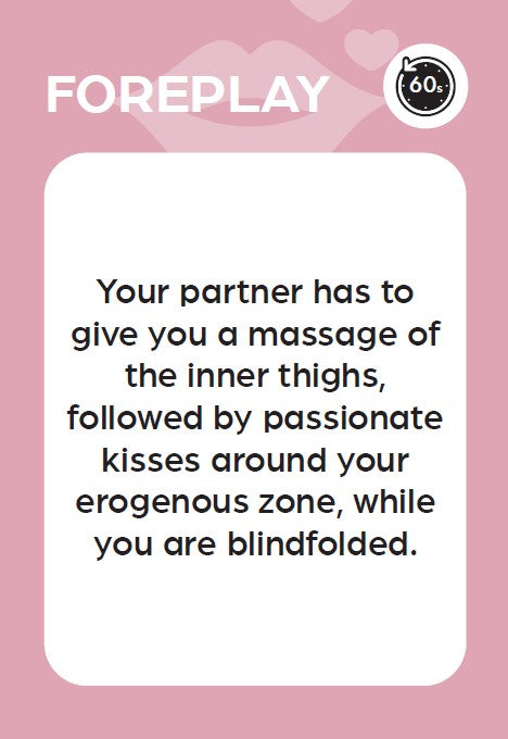 Foreplay_card_example_Love_Battleship