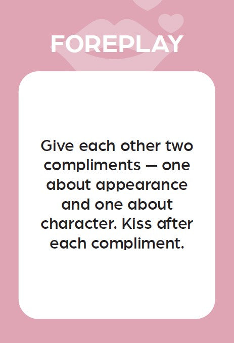 Foreplay_card_example_Love_Battleship_game