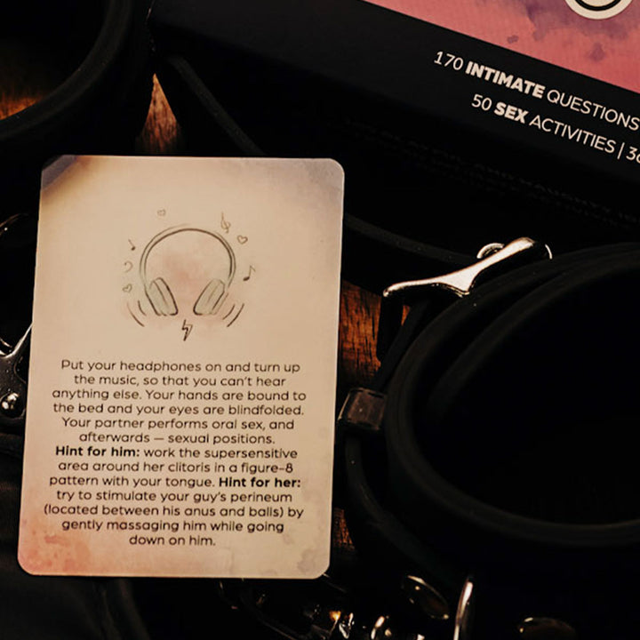 Game-card-example-for-Box-of-Burning-Desires-game