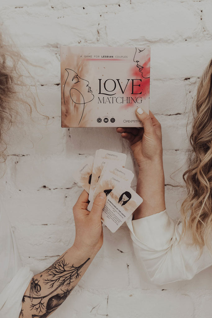 Game-for-lesbian-couples-OpenMity-romance