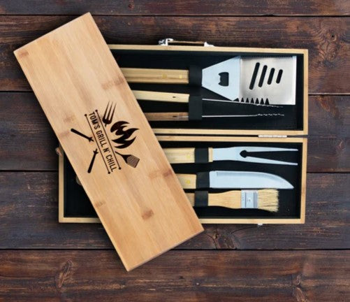 Grill_gift_set_idea_for_him