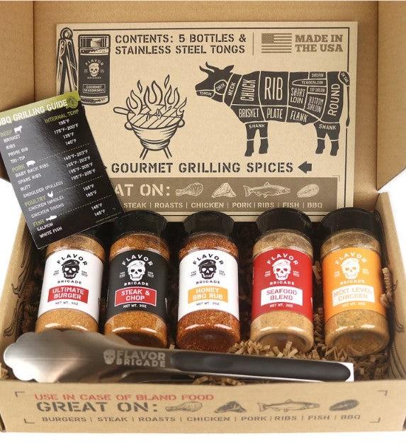Grilling_spices_gift_set_for_men