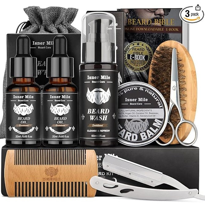 Grooming_kit_gift_set_Christmas_idea
