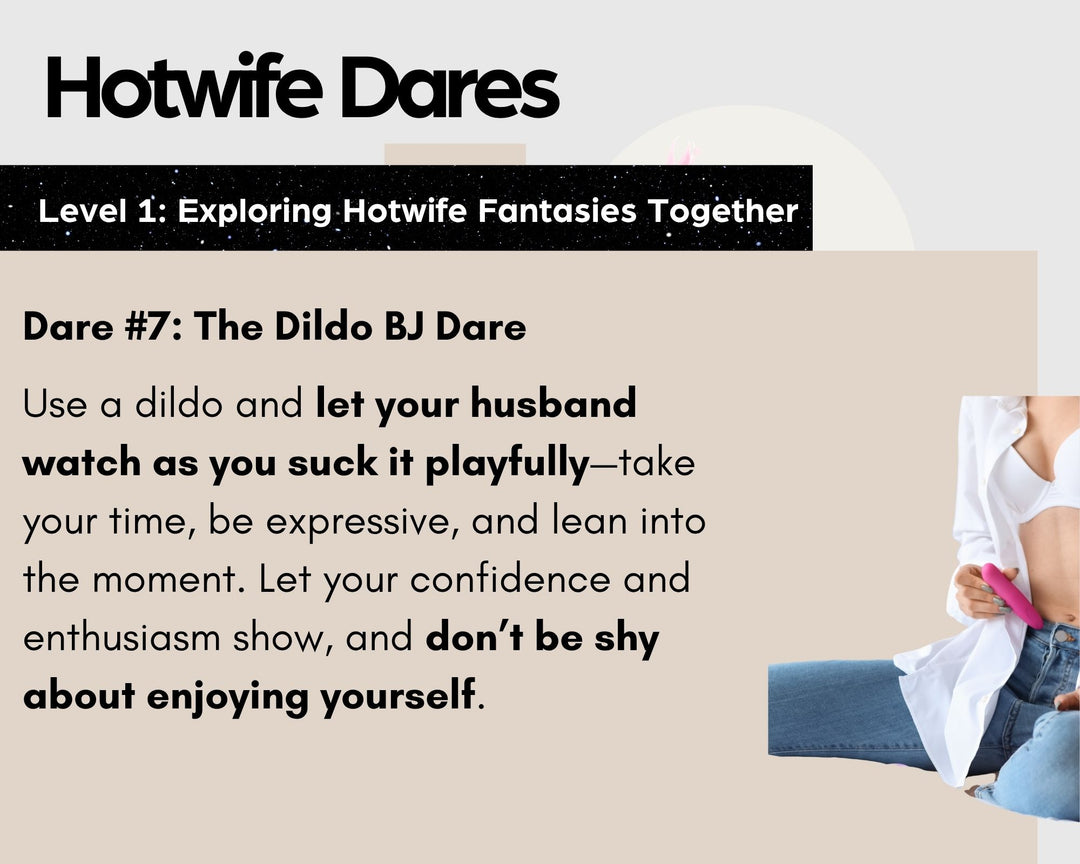 Hotwife_fantasy_dare