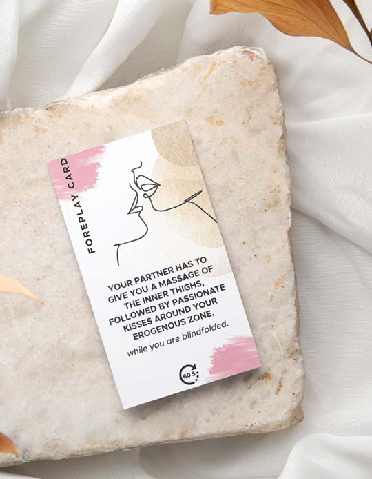 Intimacy-game-for-couples-card-example