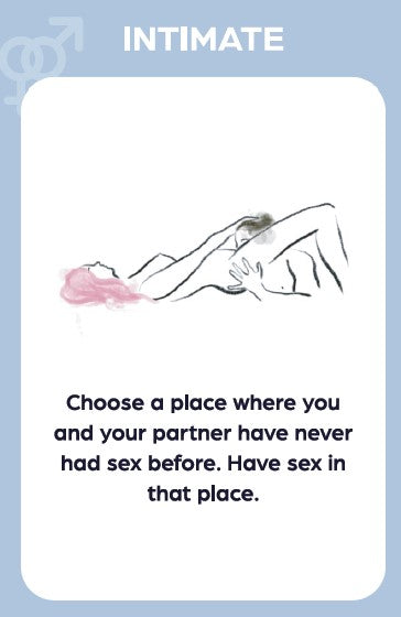 Intimate_activity_card_openmity_love_battleship