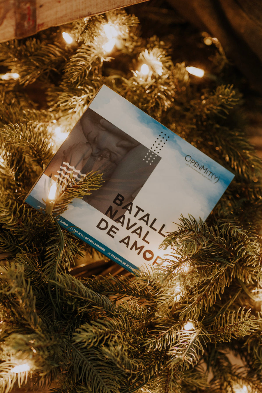 Juego_de_cartas_para_parejas_regalo_de_Navidad